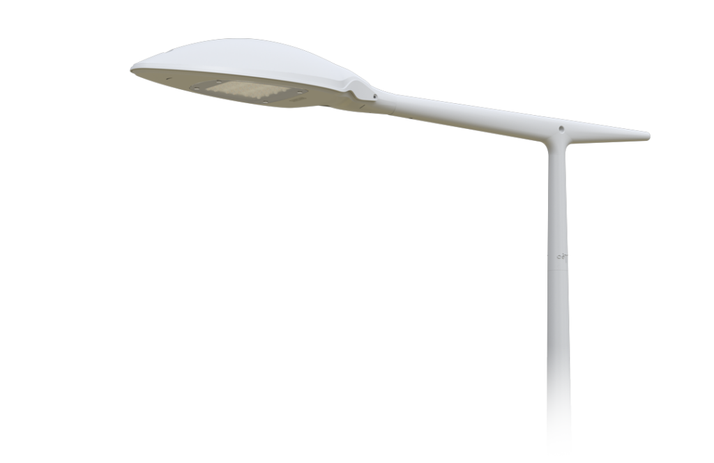 Tweet-Neo – Eclatec International