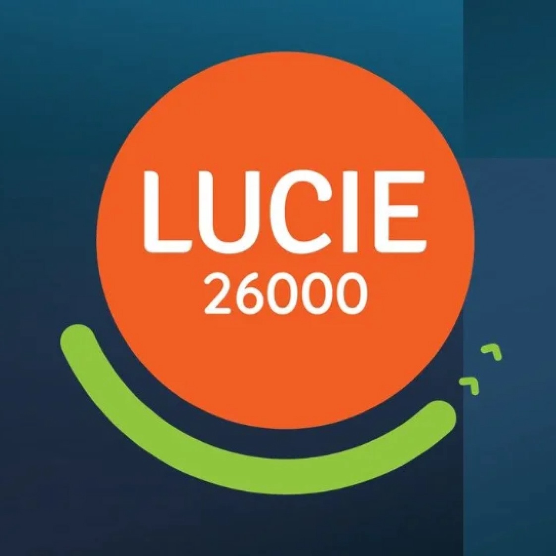 lucie 26000